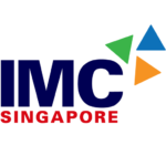 About Us - IMCS