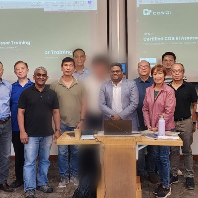 97ded5c7-8929-4f9c-9aab-7260843e2a6d 97ded5c7-8929-4f9c-9aab-7260843e2a6d