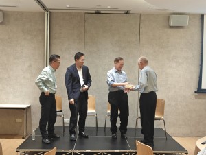 521603369_763072706232443_2204900173024201655_n