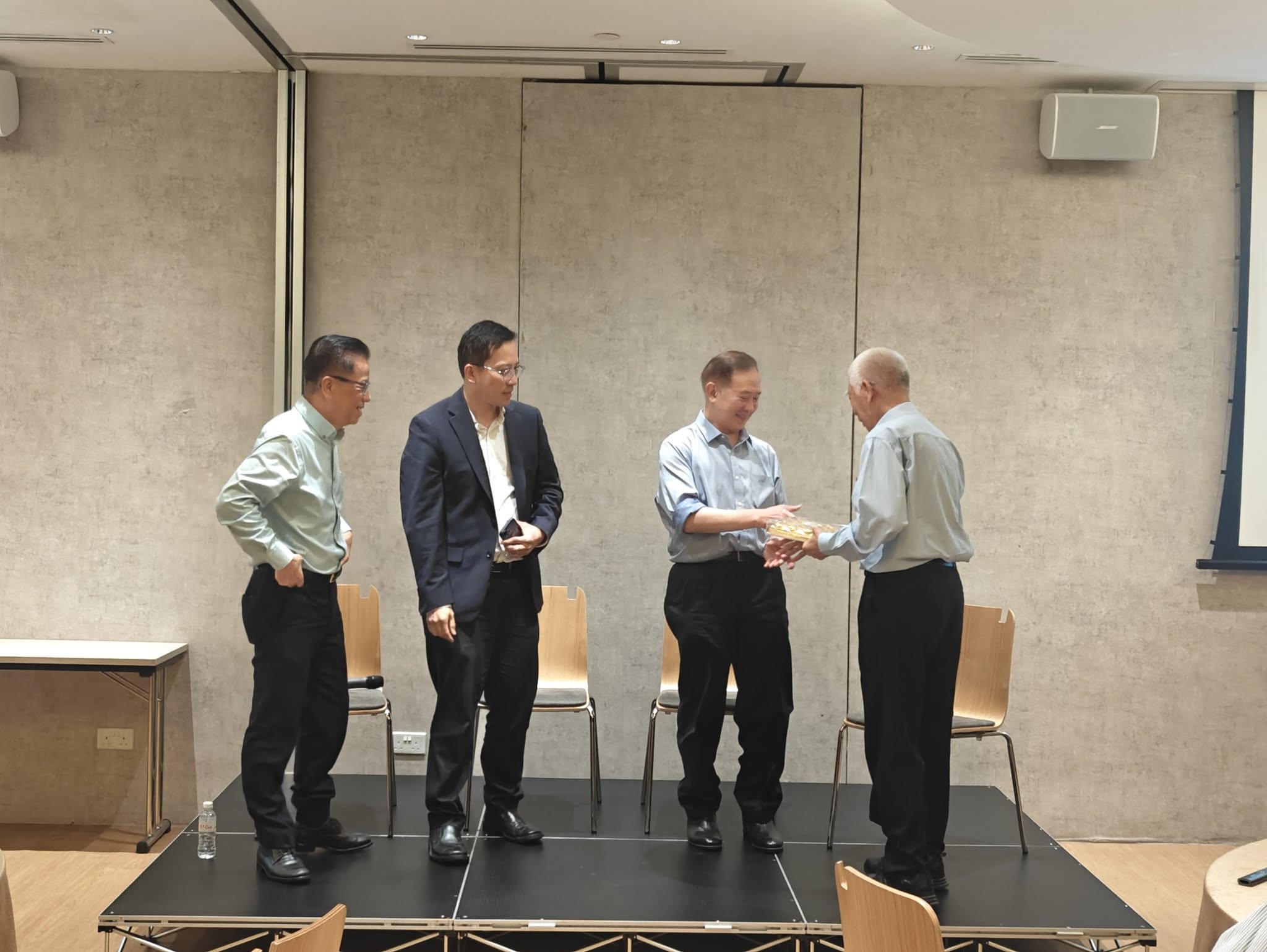 521603369_763072706232443_2204900173024201655_n