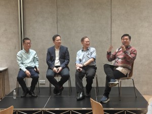 522561578_763071356232578_8071275493546631508_n