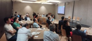 522664872_763075302898850_3699680593732732259_n