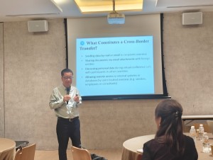 523039208_763071886232525_8187361536043188845_n