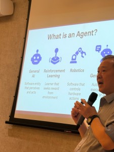 523486367_763071312899249_8057891120620868147_n