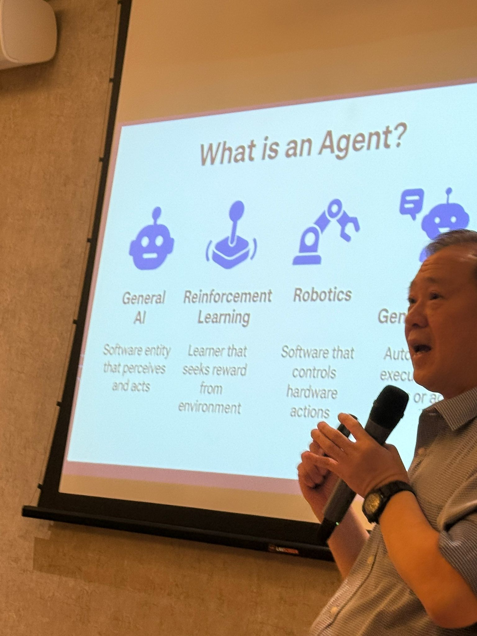 523486367_763071312899249_8057891120620868147_n