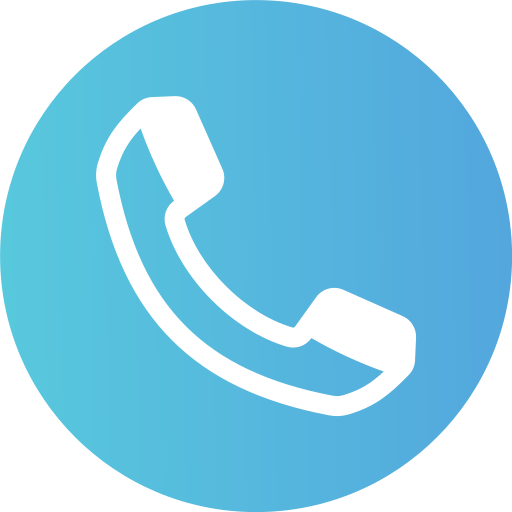 Call Us